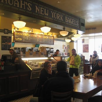 Einstein Bros. Bagels - Bagels Near Me - Pasadena, California Einstein Bros. Bagels - Bagels Near Me - Pasadena, California