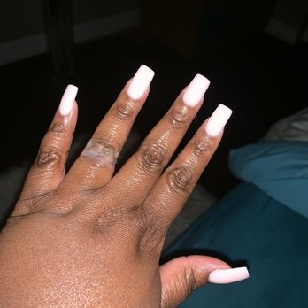 Queen's Nail Spa - SNS Nails - Nail Salons Near Me - Atlanta, Georgia Queen's Nail Spa - SNS Nails - Nail Salons Near Me - Atlanta, Georgia