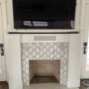 Elite Handyman & Remodeling - Handyman Near Me