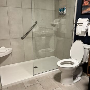 Drury Plaza - Hotels Near Me - Chattanooga, Tennessee Drury Plaza - Hotels Near Me - Chattanooga, Tennessee