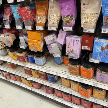 Target - Who does this? - Department Stores Near Me - Fullerton, California