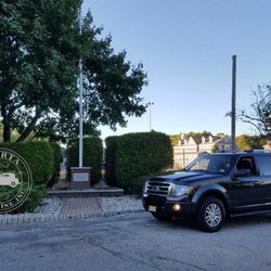 Sparta Limousine