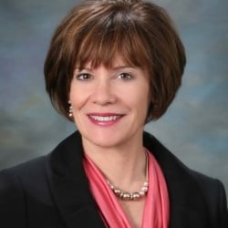 First Eye Associates - Carol A. Drake, M.D.