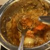 Tikki Masala gift card