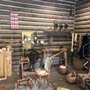 Photo of Fort Boonesborough Museum