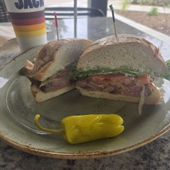 Jacks Urban Eats - American Near Me - Sacramento, California Jacks Urban Eats - American Near Me - Sacramento, California