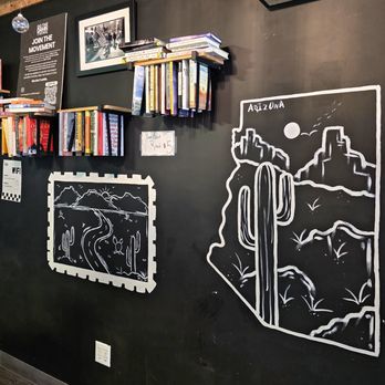 The Thread - Used, Vintage & Consignment Near Me - Phoenix, Arizona The Thread - Used, Vintage & Consignment Near Me - Phoenix, Arizona