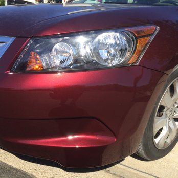 Pro Auto Appearance - Body Shops Near Me Pro Auto Appearance - Body Shops Near Me