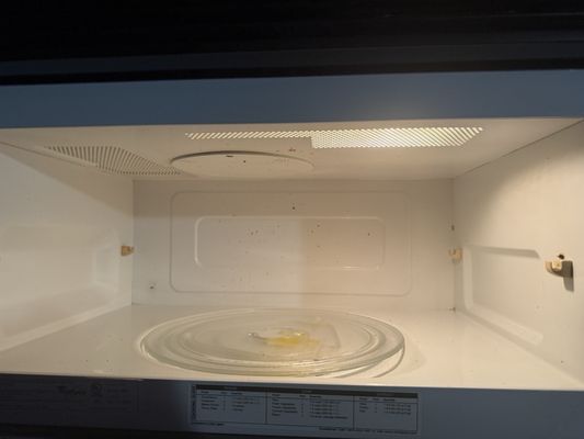 Canyon Lakeview Resort by null