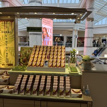 Pistachioh Dubai Chocolates - Chocolatiers & Shops Near Me - San Francisco, California Pistachioh Dubai Chocolates - Chocolatiers & Shops Near Me - San Francisco, California