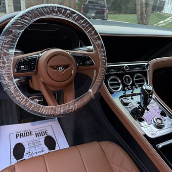 Detail Motors - Auto Detailing Near Me Detail Motors - Auto Detailing Near Me