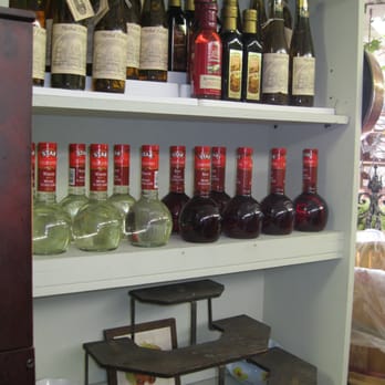 The Peddler's Daughter - Grocery Near Me - Lenexa, Kansas