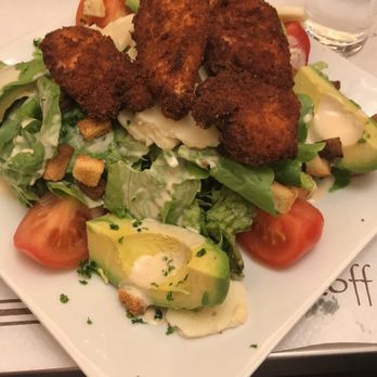 Le Wilson - Cesar XXL - Cafes Near Me - Paris, 75 Le Wilson - Cesar XXL - Cafes Near Me - Paris, 75