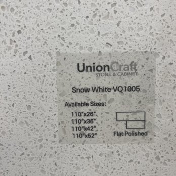 Unioncraft Stone & Cabinet - Flooring Near Me - Las Vegas, Nevada