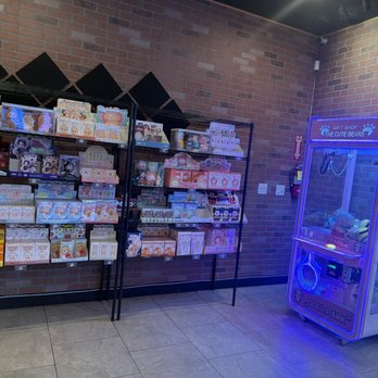 Kung Fu Tea - Bubble Tea Near Me - Tracy, California Kung Fu Tea - Bubble Tea Near Me - Tracy, California