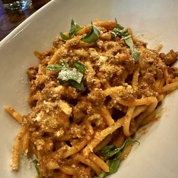 Bits - Bolognese was amazing! - Wine Bars Near Me - Mukilteo, Washington Bits - Bolognese was amazing! - Wine Bars Near Me - Mukilteo, Washington