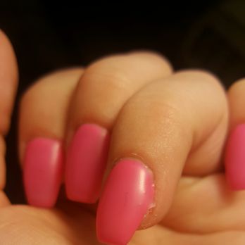 Top Nails & Spa - Hair - Nail Salons Near Me - Ramona, California Top Nails & Spa - Hair - Nail Salons Near Me - Ramona, California
