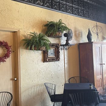 Milltowne Gourmet - Desserts Near Me - Griffin, Georgia