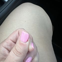 Total Nails & Hair Academy