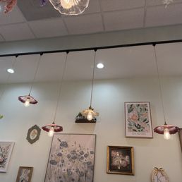 Interior Interior