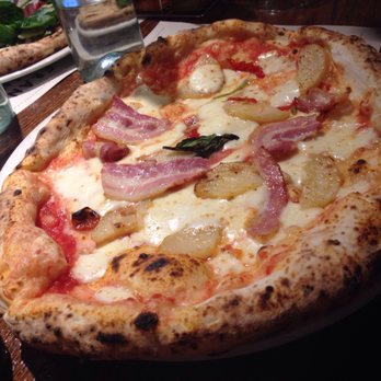 Franco Manca - Pizza Near Me - London, XGL Franco Manca - Pizza Near Me - London, XGL