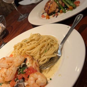 Bravo! Italian Kitchen - Italian Near Me - Lansing, Michigan