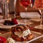 The Bistro & Wine Bar