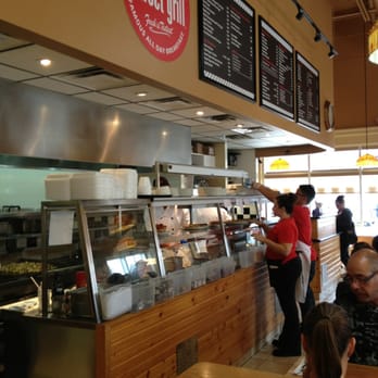Sunset Grill - Sunset Grill Milton - Diners Near Me - Milton, Ontario