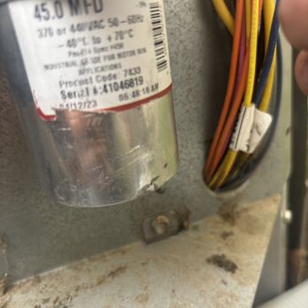 Repair It Guys - Heating & Air Conditioning/HVAC Near Me Repair It Guys - Heating & Air Conditioning/HVAC Near Me