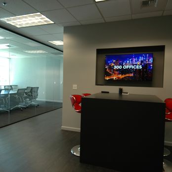 Cushman & Wakefield - Welcome Area - Commercial Real Estate Near Me - Stockton, California Cushman & Wakefield - Welcome Area - Commercial Real Estate Near Me - Stockton, California