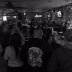 Buds N Suds - Buds N Suds