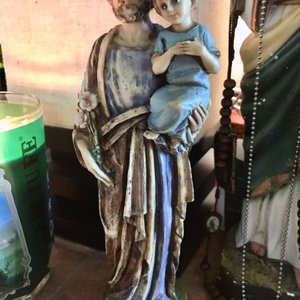 ARC FOUNDATION THRIFT STORE - 117 Photos & 45 Reviews - 625 N Oxnard