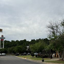 Cracker Barrel Old Country Store
