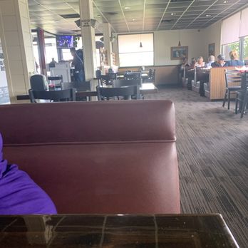 Primos Tex Mex Bar And Grill - Tex-Mex Near Me - Des Moines, Iowa