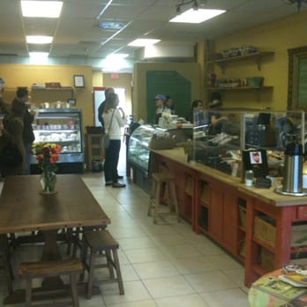 Bloomy Rind - Cheese Shops Near Me - Hingham, Massachusetts