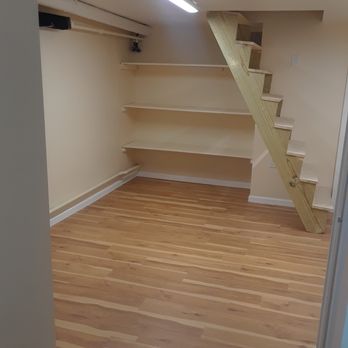Proper Contracting - General Contractors Near Me - Brooklyn, New York