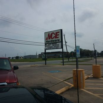 M&D Supply - Hardware Stores Near Me - Rosenberg, Texas