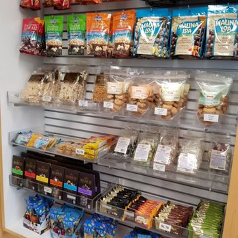 Pages & Pages - Snacks - Bookstores Near Me - Honolulu, Hawaii Pages & Pages - Snacks - Bookstores Near Me - Honolulu, Hawaii