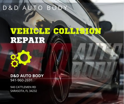 Restoring your vehicle's beauty and performance with expert auto body repairs. Your car deserves the best, and we deliver excellence FAST. - Restoring your vehicle's beauty and performance with expert auto body repairs. Your car deserves the best, and we deliver excellence FAST.