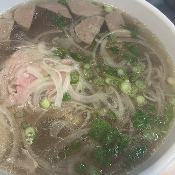 Pho Wynn - Vietnamese Near Me - Visalia, California Pho Wynn - Vietnamese Near Me - Visalia, California