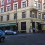 Photo of Pizza Cartello Alto
