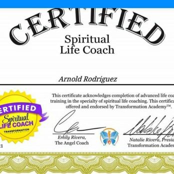 The Backyard Coach - Massage Therapy Near Me The Backyard Coach - Massage Therapy Near Me
