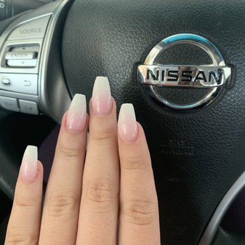 Gel Nails & Spa - Nail Salons Near Me - Placentia, California Gel Nails & Spa - Nail Salons Near Me - Placentia, California