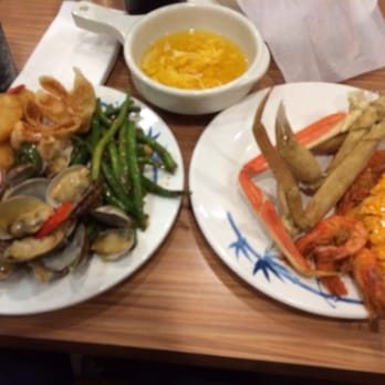 King Buffet - Buffets Near Me - Los Angeles, California King Buffet - Buffets Near Me - Los Angeles, California