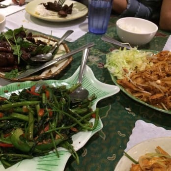 Layang Layang - No1: very good 71:coffee rib Veggie Pad thai - Malaysian Near Me - Milpitas, California Layang Layang - No1: very good 71:coffee rib Veggie Pad thai - Malaysian Near Me - Milpitas, California