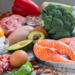 Sozo Family Chiropractic - Functional Medicine