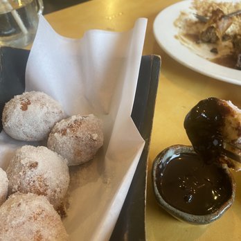 Kehaulani's Cafe - Breakfast & Brunch Near Me - Vallejo, California Kehaulani's Cafe - Breakfast & Brunch Near Me - Vallejo, California