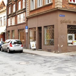 galerie meyer