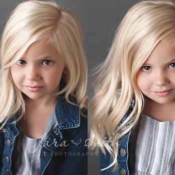 Fara Smith Photography - studion session, child portraits, children's portraiture - Session Photography Near Me