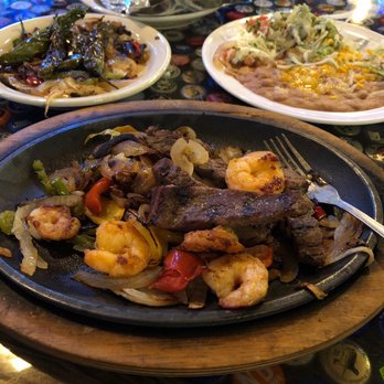 Ramiro's Mexican Restaurant - Mexican Near Me - Woodward, Oklahoma Ramiro's Mexican Restaurant - Mexican Near Me - Woodward, Oklahoma